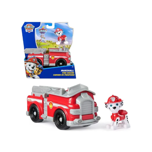 pirlimpimpimbrinquedos 2026 09 21T150407.030.png