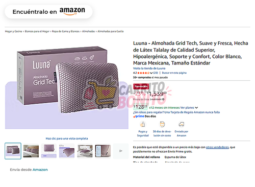 oferta.png