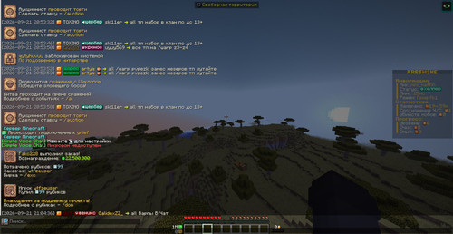 dfe7e291dd1c.jpg