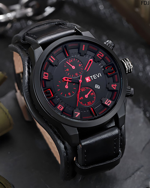 4af6c0ab7610.jpg