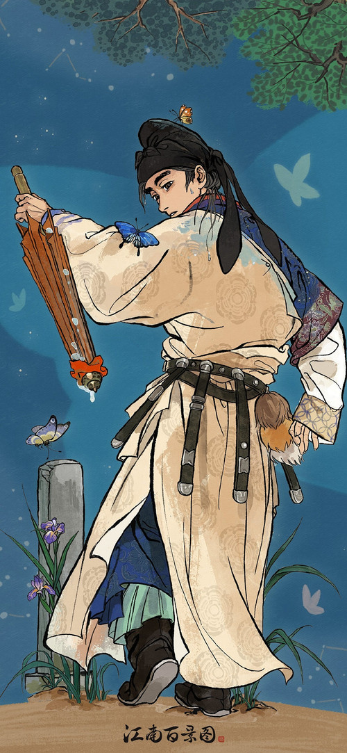 huaban 6805076194.jpg