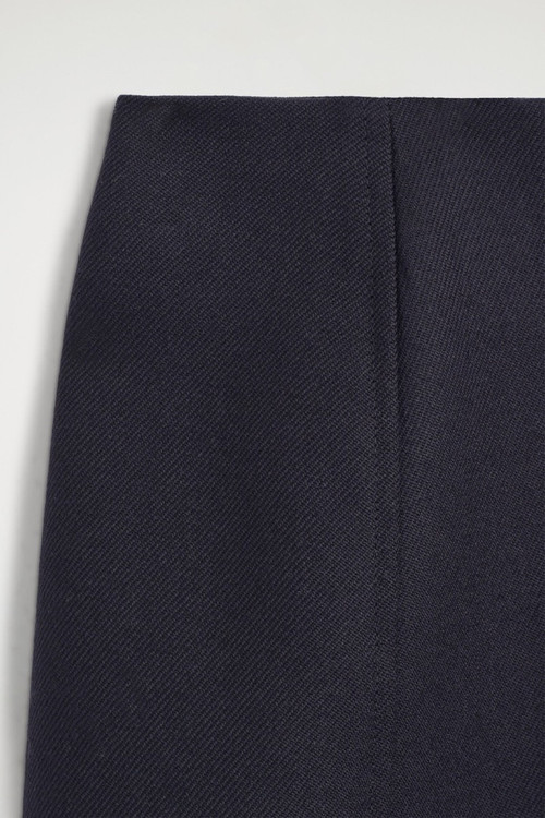 COS 1356812001 04.jpg