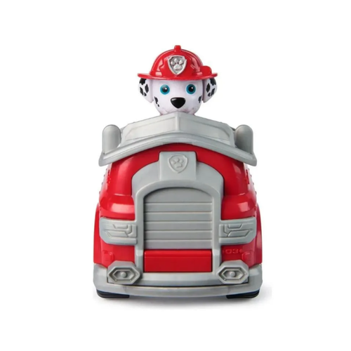 pirlimpimpimbrinquedos 2026 09 21T150510.853.png