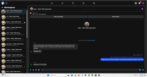 Screenshot 2026 09 22 000409.png