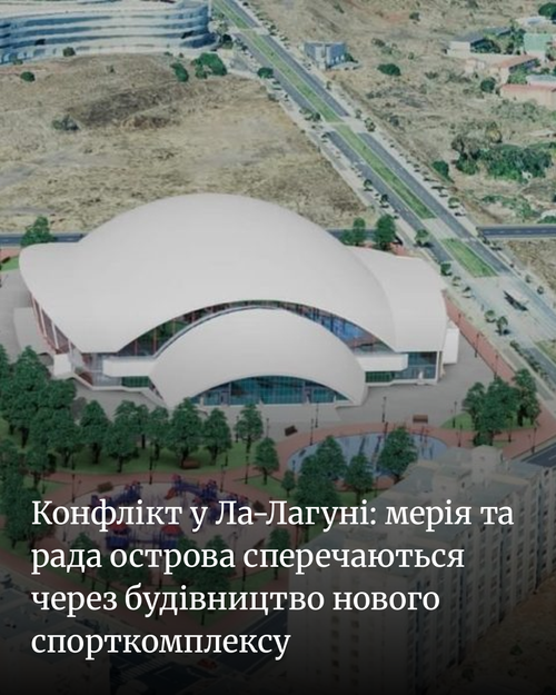 abc1eacae078.png
