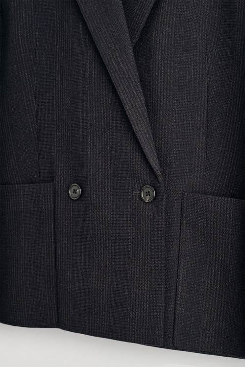 COS 1298612001 02.jpg