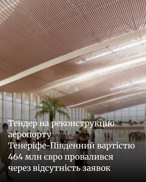 b9b59594ccaa.png