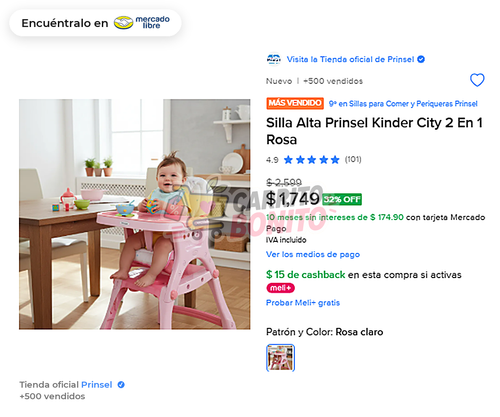 oferta.png