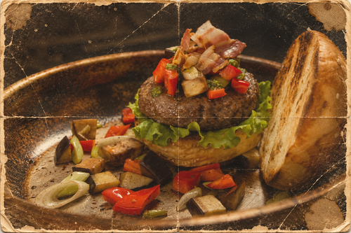 original burgers only (4).png