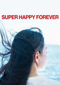 dfff366 super happy forever edited (1).jpg