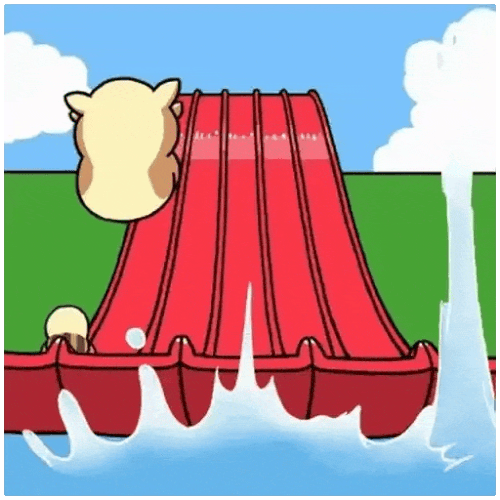 ezgif 54971e059a513de2.gif