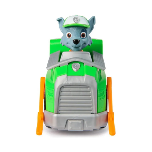 pirlimpimpimbrinquedos 2026 09 21T151212.803.png