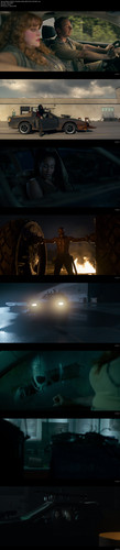8bdb4b78ee3c67a07b5114a952991a95b thumbs.jpg