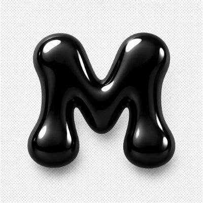 pons 1265484257 1790013206.jpg