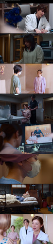 6607cdd1e08d6bc4f152a5063a5af7e0b thumbs.jpg
