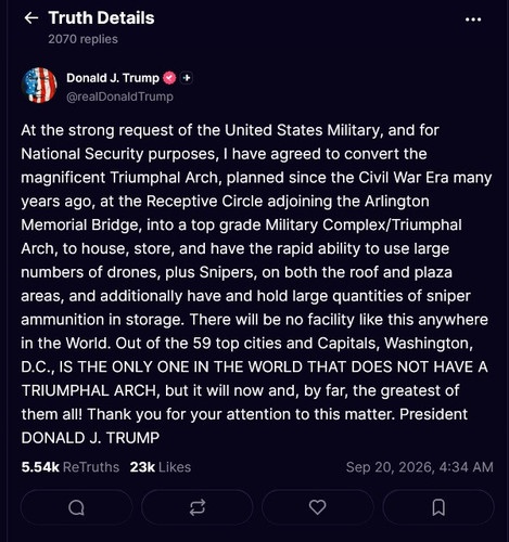 Crazy Post.jpg