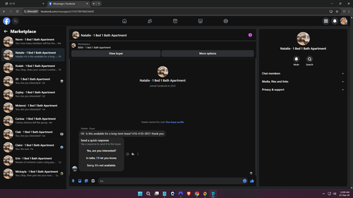 Screenshot 2026 09 22 000932.png