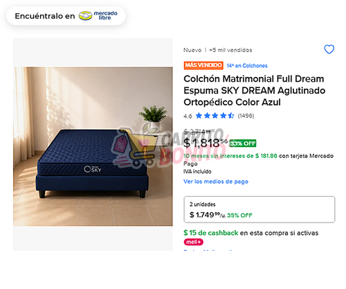 oferta.png