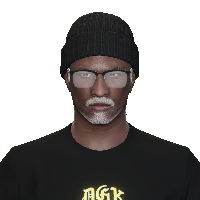 fefe9df4a542.png