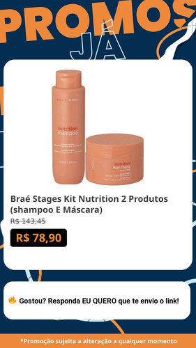 oferta.jpg