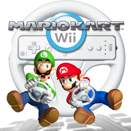 a9622074f98b.png