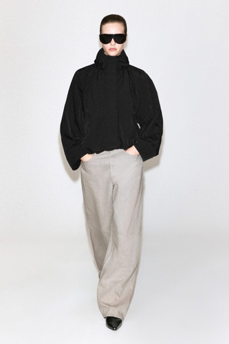 COS 1316485003 05.jpg