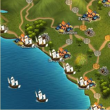Screenshot 2026 09 21 200355.png
