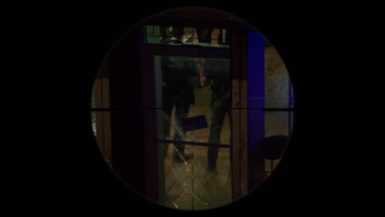 Person.of.Interest.S03E01.Liberty.1080p.DTS HD.MA.5.1.AVC.REMUX FraMeSToR.0:32:46.width=350.png