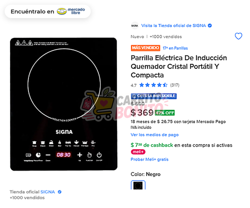 oferta.png