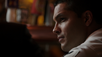 Person.of.Interest.S03E01.Liberty.1080p.DTS HD.MA.5.1.AVC.REMUX FraMeSToR.0:38:14.width=350.png