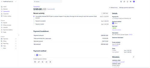 CT TKH143335 refund.png