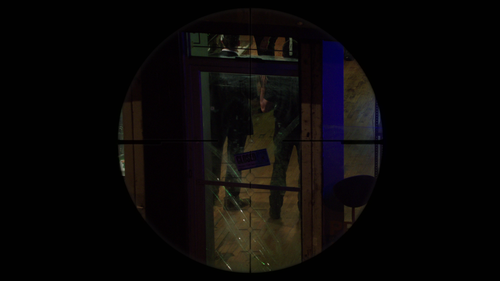 Person.of.Interest.S03E01.Liberty.1080p.DTS HD.MA.5.1.AVC.REMUX FraMeSToR.0:32:46.png