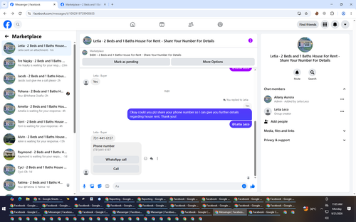 Screenshot (159).png