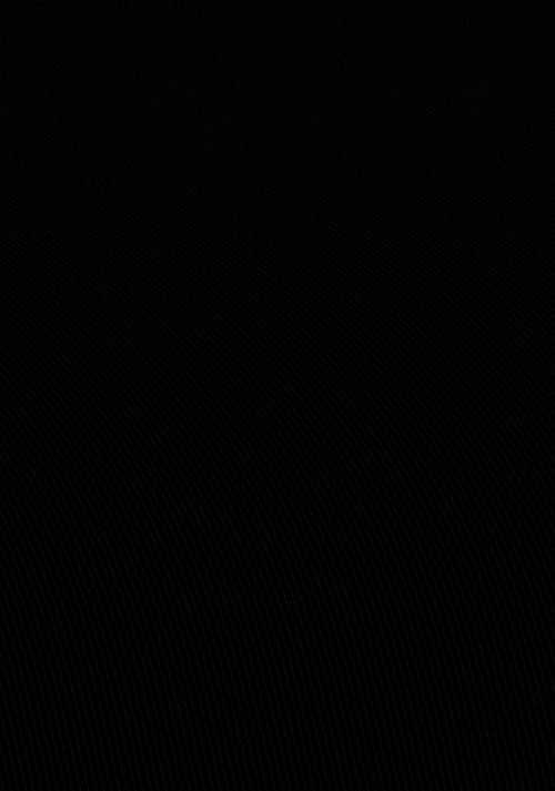 147289.jpg