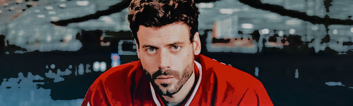 BIG BANNER.png