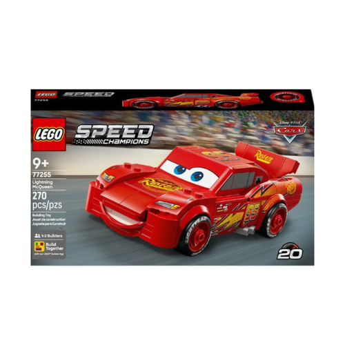 pirlimpimpimbrinquedos 2026 09 21T152143.382.png