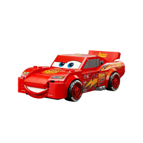 pirlimpimpimbrinquedos 2026 09 21T152155.916.png