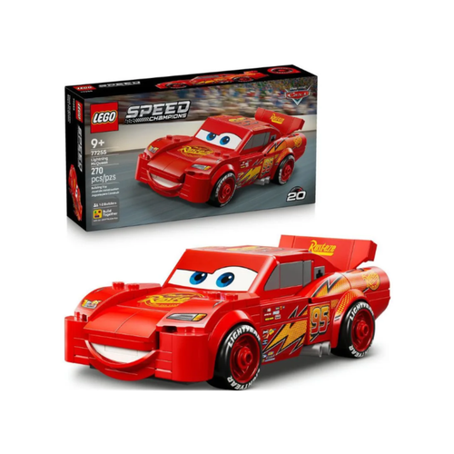 pirlimpimpimbrinquedos 2026 09 21T152150.236.png