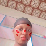 temp.png