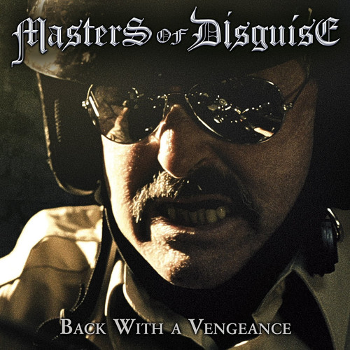 Cover.jpg