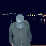 5E1A7F03 6C3A 44F0 A97F 05CBD6E466C8