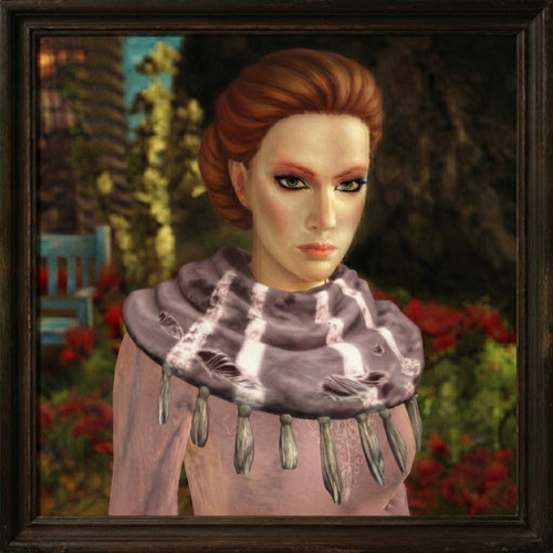 engelia avatar scialle.jpg