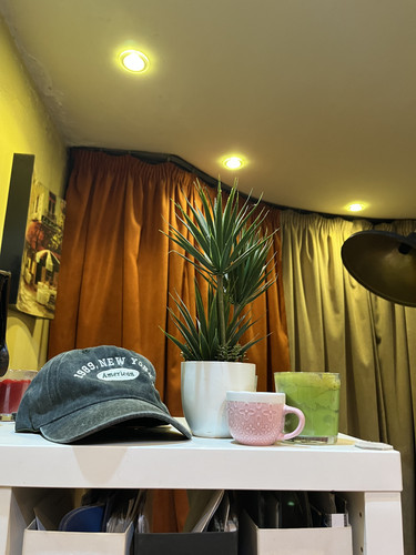 IMG 2028.jpg