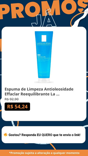 oferta.jpg