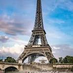 torre effel de dia.jpg