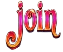 af join.png