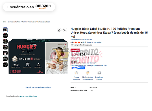 oferta.png