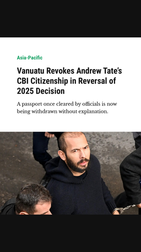 20527322a725.png