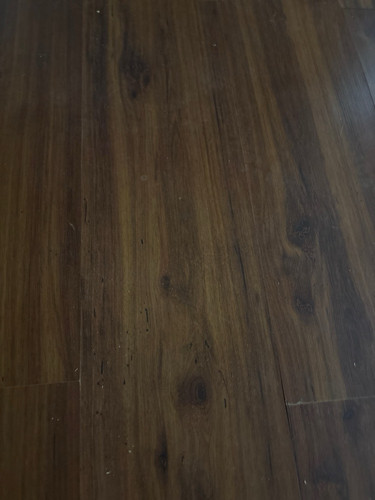 d6c966257ac8.jpg