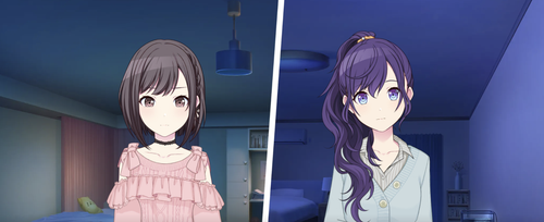 screen 20260921 224655.png